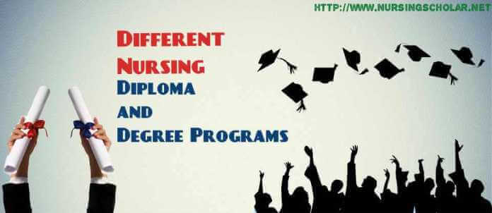 Different-Nursing-Programs--696x302