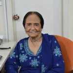 Mrs.Imtiaz Kamal
