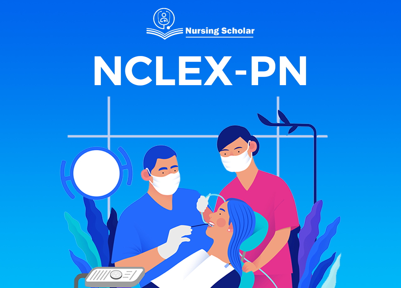 What Is NCLEX RN? What You Should Know About This Important Nursing What Is NCLEX RN? What You Should Know About This Important Nursing