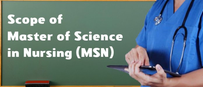 Scope-of-Master-of-Science-in-Nursing--696x298