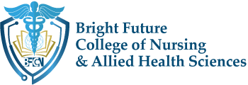 Bright Future College of Nursing and Allied Health Science