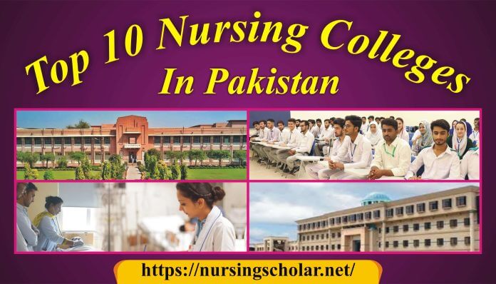 top-10-best-Nurisng-colleges-and-schools-in-Pakistan--696x398