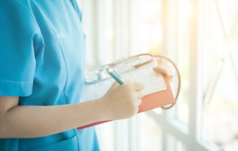 Why Is The Role Of Nurses Important In Healthcare?