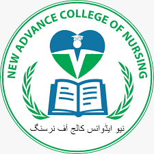 New Advance College Of Nursing