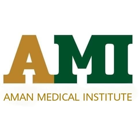 Aman Medical Institute Islamabad