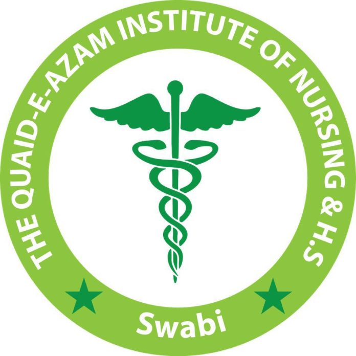 The Quaid -e-Azam institute of Nursing & HS