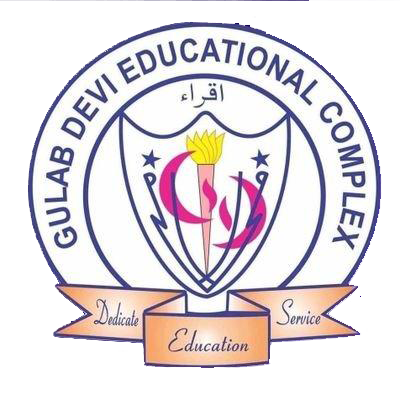 Gulab Devi Educational Complex Admissions Open 2022