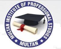 Admissions Open in Multan Institute of Professional studies 2022