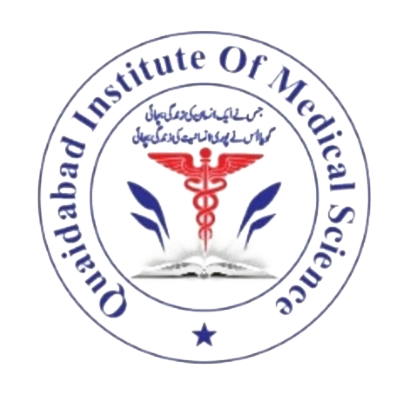 quaidabad institute of medical sciences