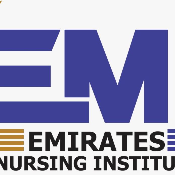 Admission Open In Emirates Nursing Institute Khohat