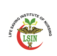 Admission Open in Life Saving School of Nursing LSSN Karachi