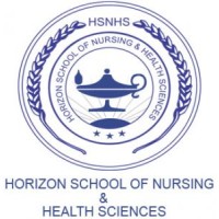 horizon school of nursing