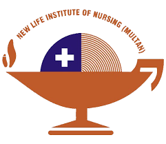 New Life Institute of Nursing, Multan
