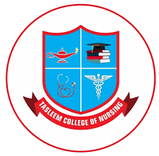 Admissions Open 2022