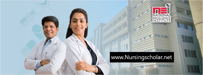 National Excellence Institute College of Nursing and Allied Health Sciences