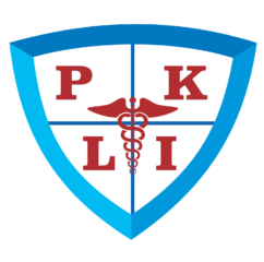Pakistan Kidney & Liver Institute and Research Centre logo