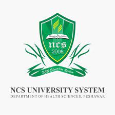 NCS university systerm department of health science