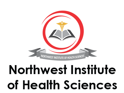 northwest institute of health sciences