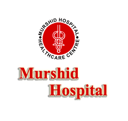 Now Hiring Staff Nurses for Murshid Hospital