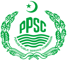 punjab public service commission