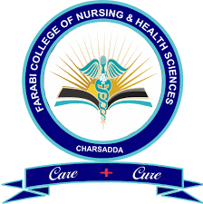 farabi college of nursing charsadda