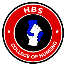 HBS College of Nursing