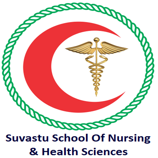 Admission Open in Suvastu School Of Nursing and Health Sciences