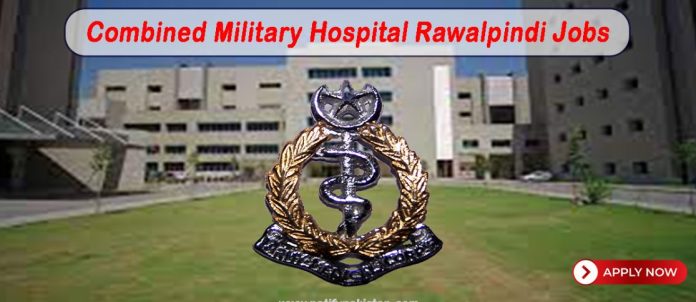 Nursing Staff Required at Military Hospital Rawalpindi Nursing Staff Required at Military Hospital Rawalpindi