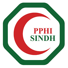 People's Primary Healthcare Initiative (PPHI) Sindh