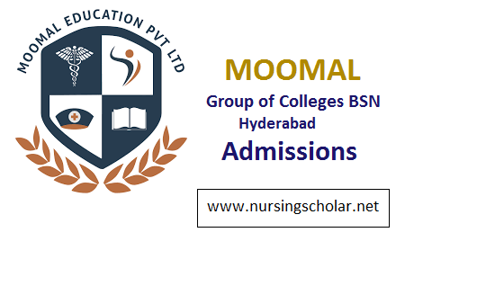 Admissions open 2024